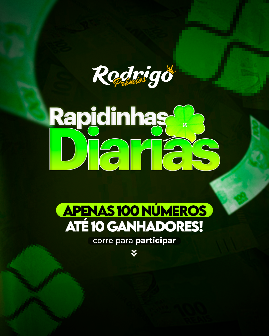 1.500,00 com apenas 0,03 centavos